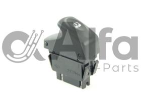 ALFA E-PARTS AF00488 - INTERRUPTOR ELEVALUNAS