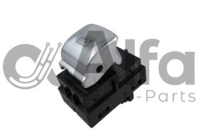 ALFA E-PARTS AF00494 - INTERRUPTOR ELEVALUNAS