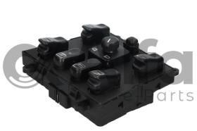 ALFA E-PARTS AF00495 - 0
