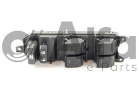 ALFA E-PARTS AF00505 - INTERRUPTOR ELEVALUNAS