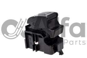 ALFA E-PARTS AF00511 - INTERRUPTOR ELEVALUNAS