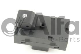 ALFA E-PARTS AF00516 - INTERRUPTOR ELEVALUNAS