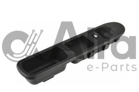 ALFA E-PARTS AF00518 - INTERRUPTOR ELEVALUNAS