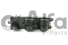 ALFA E-PARTS AF00520 - INTERRUPTOR ELEVALUNAS