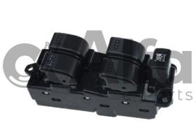 ALFA E-PARTS AF00523 - INTERRUPTOR ELEVALUNAS