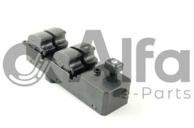 ALFA E-PARTS AF00525 - INTERRUPTOR ELEVALUNAS