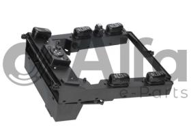 ALFA E-PARTS AF00530 - INTERRUPTOR ELEVALUNAS