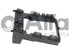 ALFA E-PARTS AF00532 - INTERRUPTOR ELEVALUNAS