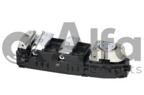 ALFA E-PARTS AF00533 - INTERRUPTOR ELEVALUNAS
