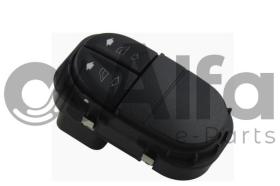 ALFA E-PARTS AF00539 - INTERRUPTOR ELEVALUNAS