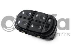ALFA E-PARTS AF00540 - INTERRUPTOR ELEVALUNAS