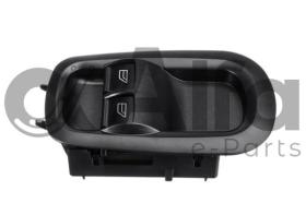 ALFA E-PARTS AF00542 - INTERRUPTOR ELEVALUNAS