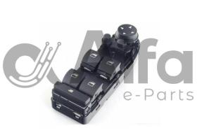 ALFA E-PARTS AF00550 - INTERRUPTOR ELEVALUNAS