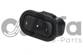 ALFA E-PARTS AF00554 - INTERRUPTOR ELEVALUNAS