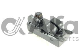 ALFA E-PARTS AF00565 - INTERRUPTOR ELEVALUNAS