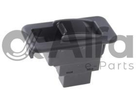 ALFA E-PARTS AF00567 - INTERRUPTOR ELEVALUNAS