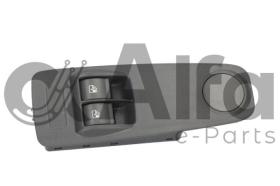 ALFA E-PARTS AF00569 - INTERRUPTOR ELEVALUNAS
