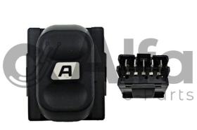 ALFA E-PARTS AF00579 - INTERRUPTOR ELEVALUNAS