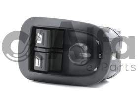 ALFA E-PARTS AF00587 - INTERRUPTOR ELEVALUNAS