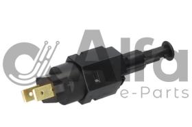 ALFA E-PARTS AF00603 - INTERRUPTOR LUZ FRENO