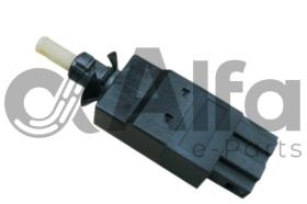 ALFA E-PARTS AF00608 - INTERRUPTOR LUZ FRENO