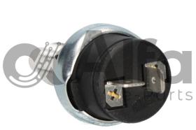 ALFA E-PARTS AF00609 - INTERRUPTOR LUZ FRENO