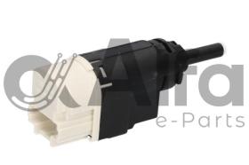 ALFA E-PARTS AF00611 - INTERRUPTOR LUZ FRENO