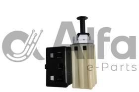 ALFA E-PARTS AF00612 - INTERRUPTOR LUZ FRENO