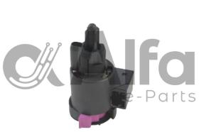ALFA E-PARTS AF00614 - INTERRUPTOR LUZ FRENO