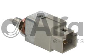 ALFA E-PARTS AF00615 - 0