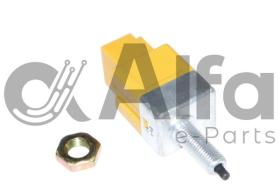 ALFA E-PARTS AF00617 - INTERRUPTOR LUZ FRENO