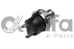 ALFA E-PARTS AF00635 - INTERRUPTOR CONTROL PRESIóN ACEITE
