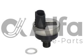ALFA E-PARTS AF00637 - INTERRUPTOR CONTROL PRESIóN ACEITE