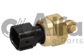 ALFA E-PARTS AF00639 - INTERRUPTOR CONTROL PRESIóN ACEITE