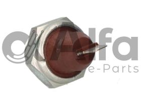 ALFA E-PARTS AF00641 - INTERRUPTOR CONTROL PRESIóN ACEITE