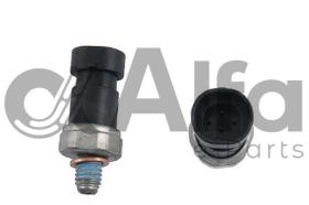 ALFA E-PARTS AF00642 - INTERRUPTOR CONTROL PRESIóN ACEITE