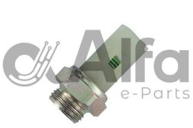 ALFA E-PARTS AF00645 - INTERRUPTOR CONTROL PRESIóN ACEITE