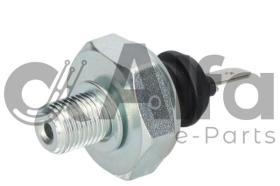 ALFA E-PARTS AF00650 - INTERRUPTOR CONTROL PRESIóN ACEITE
