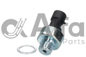 ALFA E-PARTS AF00651 - INTERRUPTOR CONTROL PRESIóN ACEITE