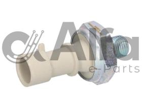 ALFA E-PARTS AF00652 - INTERRUPTOR CONTROL PRESIóN ACEITE