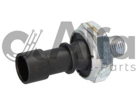 ALFA E-PARTS AF00653 - INTERRUPTOR CONTROL PRESIóN ACEITE