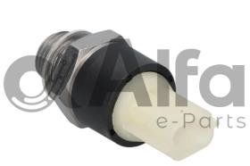 ALFA E-PARTS AF00655 - INTERRUPTOR CONTROL PRESIóN ACEITE