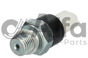 ALFA E-PARTS AF00657 - INTERRUPTOR CONTROL PRESIóN ACEITE