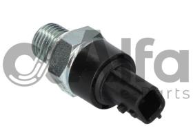 ALFA E-PARTS AF00658 - INTERRUPTOR CONTROL PRESIóN ACEITE