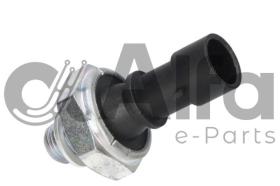 ALFA E-PARTS AF00663 - INTERRUPTOR CONTROL PRESIóN ACEITE