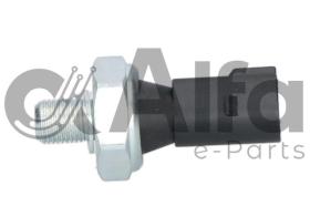 ALFA E-PARTS AF00667 - INTERRUPTOR CONTROL PRESIóN ACEITE