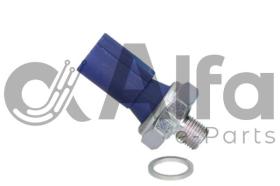 ALFA E-PARTS AF00669 - INTERRUPTOR CONTROL PRESIóN ACEITE