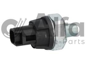 ALFA E-PARTS AF00673 - INTERRUPTOR CONTROL PRESIóN ACEITE
