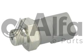 ALFA E-PARTS AF00679 - INTERRUPTOR CONTROL PRESIóN ACEITE