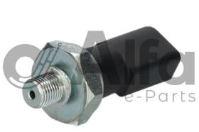 ALFA E-PARTS AF00684 - INTERRUPTOR CONTROL PRESIóN ACEITE